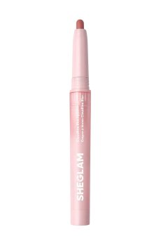 Карандаш для губ Sheglam Cloudline Blur Lip Liner, Petal Flush, 0.5 г