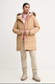 Куртка outdoor Columbia Little Si