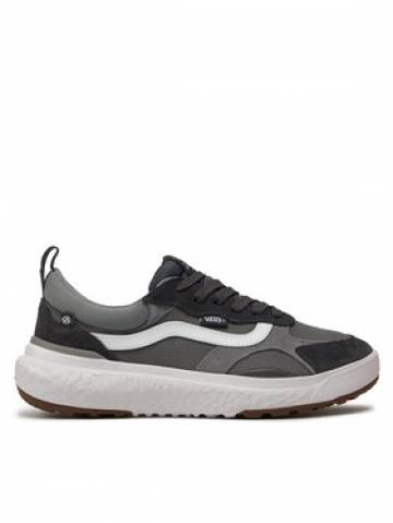 Vans Снікерcи Mte Ultrarange Neo Vr3 VN000BCERP91 Сірий Vans Снікерcи Mte Ultrarange Neo Vr3 VN000BCERP91 Сірий
