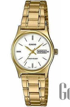 Часы Casio