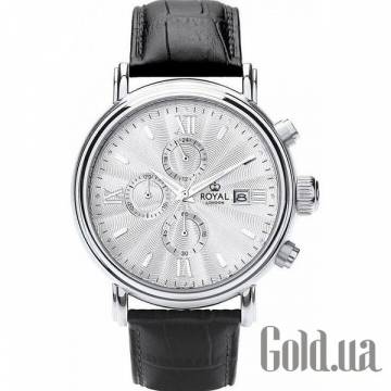 Мужские часы Royal London Мужские часы Royal London