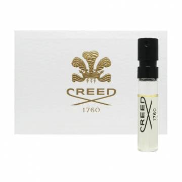 Creed Sublime Vanille Парфюмированная вода унисекс, 2 мл (пробник) Creed Sublime Vanille Парфюмированная вода унисекс, 2 мл (пробник)