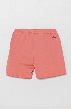 Детские шорты Fila LISINE