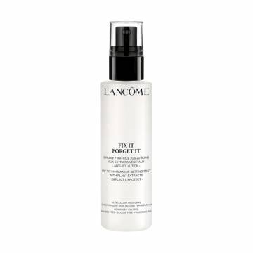 Уценка! Спрей-фиксатор макияжа Lancome Fix It Forget It Setting Spray, 100 мл Уценка! Спрей-фиксатор макияжа Lancome Fix It Forget It Setting Spray, 100 мл