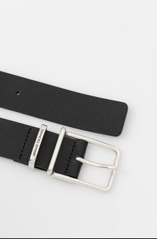 Ремень Armani Exchange