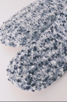 Носки womensecret