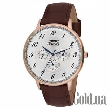 Мужские часы Slazenger Мужские часы Slazenger