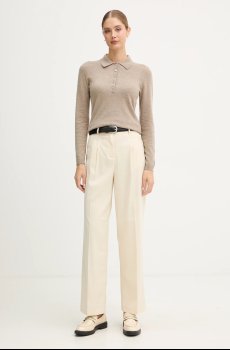 Брюки United Colors of Benetton