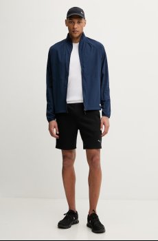 Кофта для тренинга Hummel