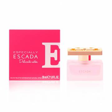 Туалетная вода Escada Especially Escada Delicate Notes женская 30мл Туалетная вода Escada Especially Escada Delicate Notes женская 30мл