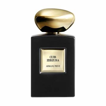 Giorgio Armani Prive Cuir Zerzura Парфюмированная вода унисекс, 100 мл Giorgio Armani Prive Cuir Zerzura Парфюмированная вода унисекс, 100 мл