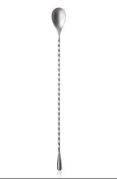 Барменский набор Vacu Vin Cocktail Set Bar 9 x 9 x 21,2 cm 3 elementy