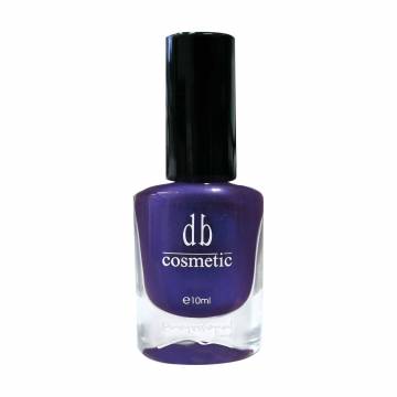Лак для ногтей db Cosmetic Prof Line, 00202, 10 мл Лак для ногтей db Cosmetic Prof Line, 00202, 10 мл