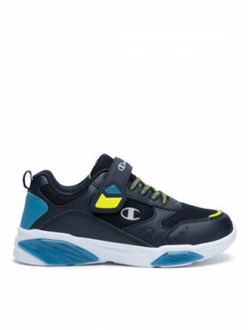 Champion Снікерcи WAVE S32778-BS502 Cиній Champion Снікерcи WAVE S32778-BS502 Cиній