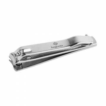 Книпсер для ногтей Bogenia BG100, 015 Книпсер для ногтей Bogenia BG100, 015