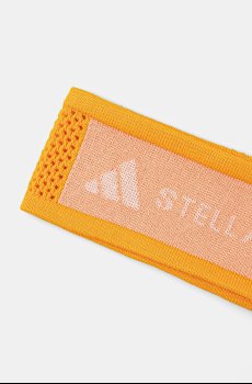 Повязка на голову adidas by Stella McCartney