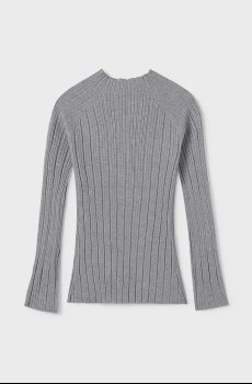 Свитер Mayoral