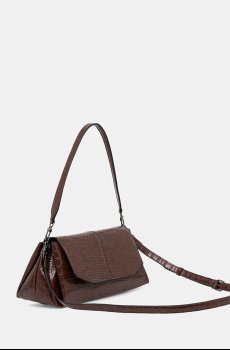 Сумочка Medicine