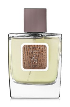 Franck Boclet Leather Парфюмированная вода мужская, 100 мл