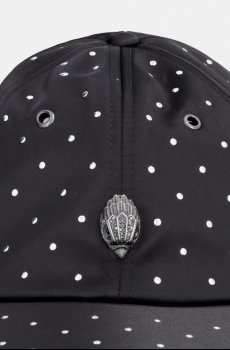 Кепка Kurt Geiger London Kensington