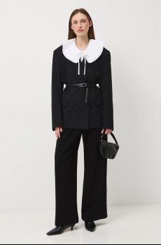 Блузка Medicine