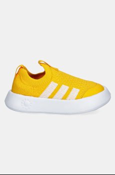 Детские кроссовки adidas BUBBLECOMFY