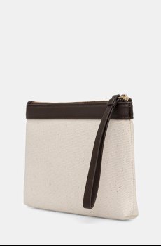 Косметичка Karl Lagerfeld K/HOTEL