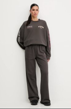 Кофта P.E Nation Smoke