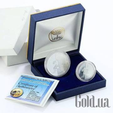 Монеты Silver Coins Монеты Silver Coins