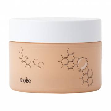 Крем для лица Eco Be Ceramide Cream с керамидами, 50 мл Крем для лица Eco Be Ceramide Cream с керамидами, 50 мл