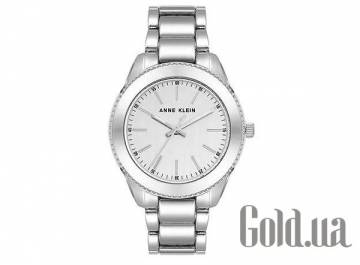 Женские часы Anne Klein Женские часы Anne Klein