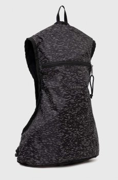 Рюкзак Eastpak