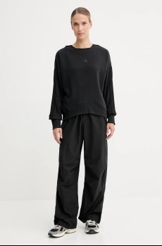 Кофта adidas Coquette