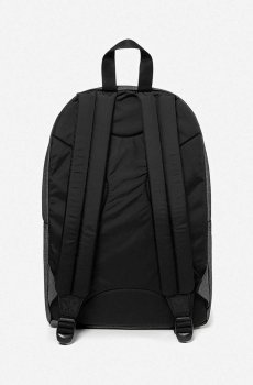 Рюкзак Eastpak BACK TO WORK