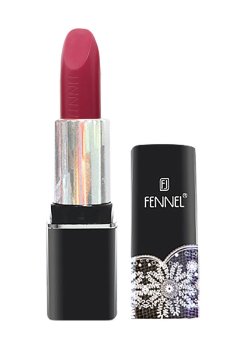 Помада для губ Fennel True Colour 27, 4 г