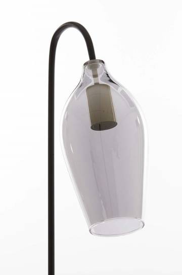 Настольная лампа Light & Living Lukaro Настольная лампа Light & Living Lukaro