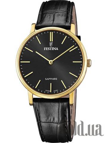 Мужские часы Festina