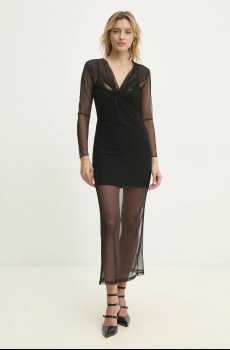 Платье Answear.LAB