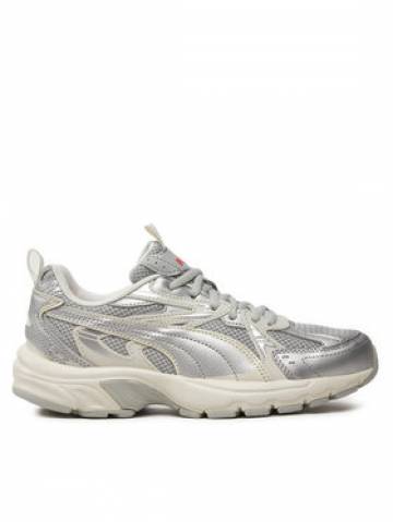 Puma Снікерcи Milenio Tech 392322 06 Сірий Puma Снікерcи Milenio Tech 392322 06 Сірий