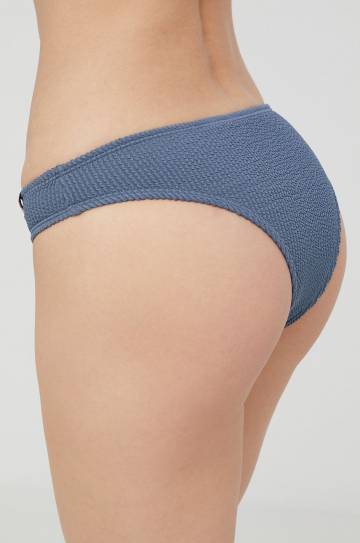 Купальные трусы Ellesse цвет синий SGM14140-PINK Купальные трусы Ellesse цвет синий SGM14140-PINK