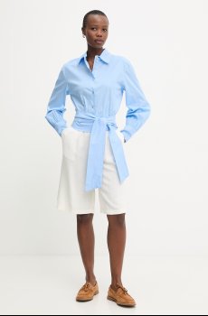 Рубашка Answear.LAB