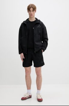 Кофта adidas Z.N.E