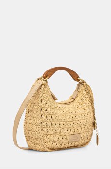 Сумочка Twinset