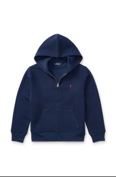 Polo Ralph Lauren - Детский кофта 134-176 см.