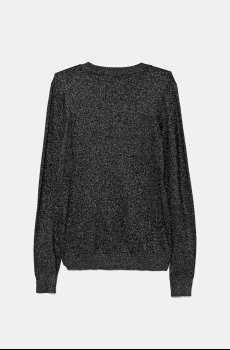 Детский свитер Guess