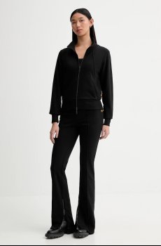 Кофта G-Star Biker slim