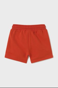 Детские шорты Mayoral