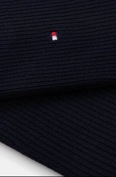 Носки Tommy Hilfiger