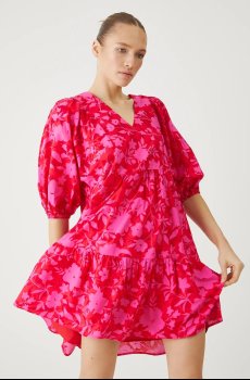 Платье Medicine