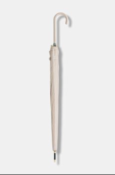 Зонтик Answear.LAB